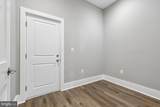 735 George Mason Drive - Photo 21