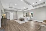 735 George Mason Drive - Photo 22