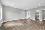 735 George Mason Drive - Photo 23