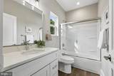 735 George Mason Drive - Photo 24