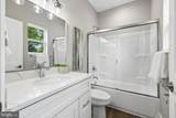735 George Mason Drive - Photo 25