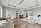 735 George Mason Drive - Photo 26