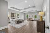 735 George Mason Drive - Photo 27
