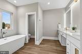 735 George Mason Drive - Photo 28