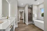 735 George Mason Drive - Photo 29