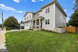 735 George Mason Drive - Photo 3