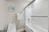 735 George Mason Drive - Photo 30