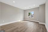 735 George Mason Drive - Photo 31
