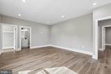 735 George Mason Drive - Photo 32