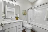 735 George Mason Drive - Photo 33