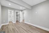 735 George Mason Drive - Photo 34