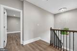 735 George Mason Drive - Photo 35