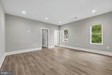 735 George Mason Drive - Photo 36