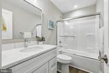 735 George Mason Drive - Photo 37