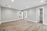 735 George Mason Drive - Photo 38
