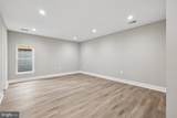 735 George Mason Drive - Photo 39