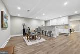 735 George Mason Drive - Photo 4