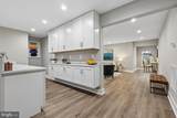 735 George Mason Drive - Photo 40