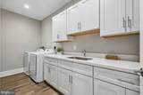 735 George Mason Drive - Photo 41