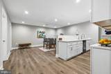 735 George Mason Drive - Photo 42
