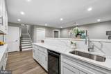 735 George Mason Drive - Photo 43