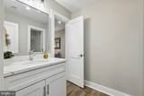 735 George Mason Drive - Photo 44