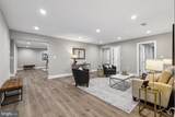 735 George Mason Drive - Photo 45
