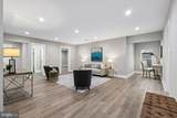735 George Mason Drive - Photo 46