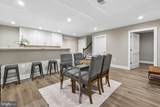 735 George Mason Drive - Photo 47
