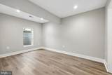 735 George Mason Drive - Photo 48