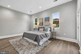 735 George Mason Drive - Photo 49
