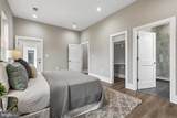 735 George Mason Drive - Photo 50