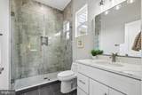 735 George Mason Drive - Photo 51