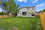 735 George Mason Drive - Photo 53