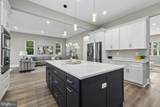 735 George Mason Drive - Photo 6