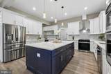 735 George Mason Drive - Photo 8