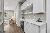 735 George Mason Drive - Photo 9