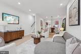 1302 Lawrence Street - Photo 1