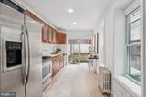 1302 Lawrence Street - Photo 10