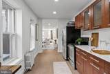 1302 Lawrence Street - Photo 12