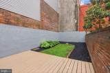 1302 Lawrence Street - Photo 14