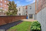 1302 Lawrence Street - Photo 15