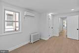 1302 Lawrence Street - Photo 19