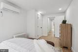 1302 Lawrence Street - Photo 20