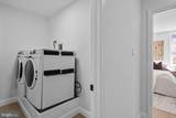 1302 Lawrence Street - Photo 25