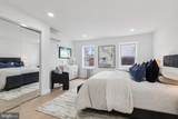 1302 Lawrence Street - Photo 31