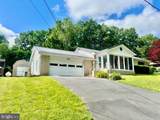 530 Nicholas Street - Photo 1
