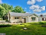 530 Nicholas Street - Photo 10