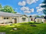 530 Nicholas Street - Photo 11