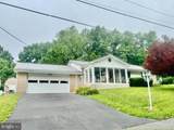 530 Nicholas Street - Photo 12